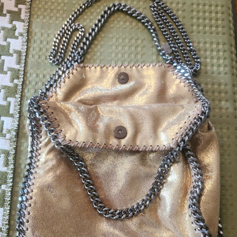 STELLA McCartney - FALABELLA